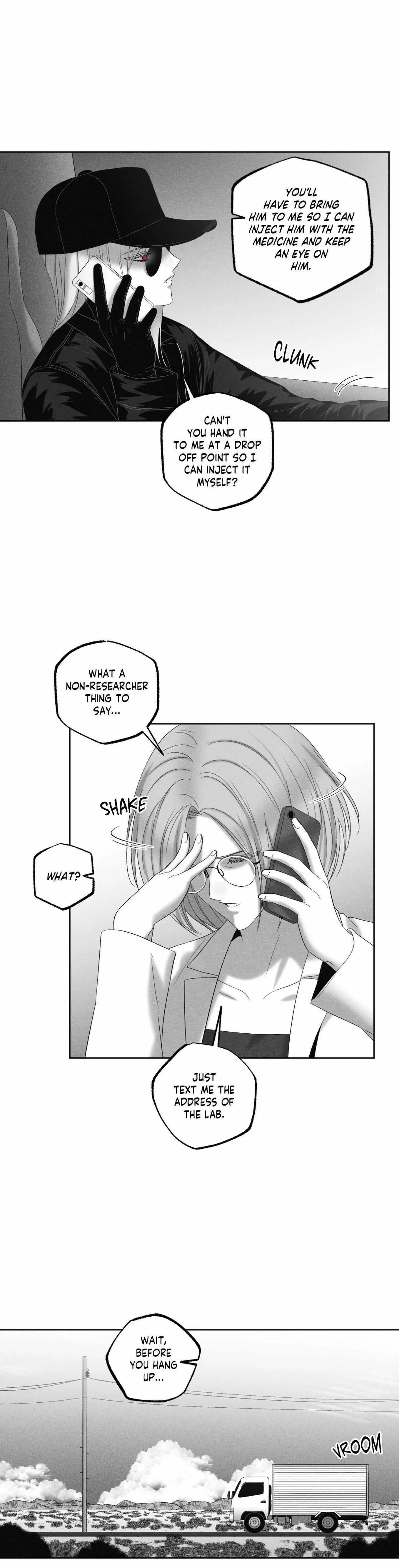 Chapter 64, page 5