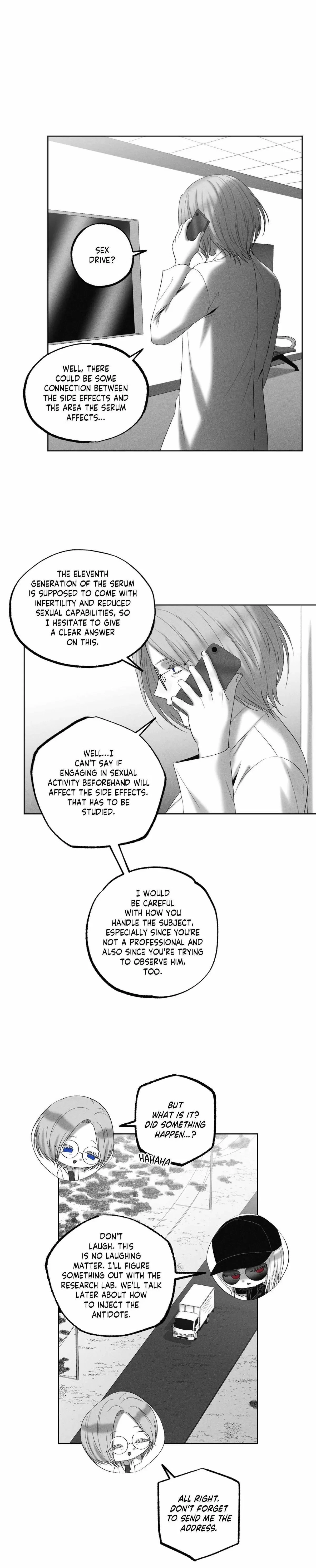 Chapter 64, page 6
