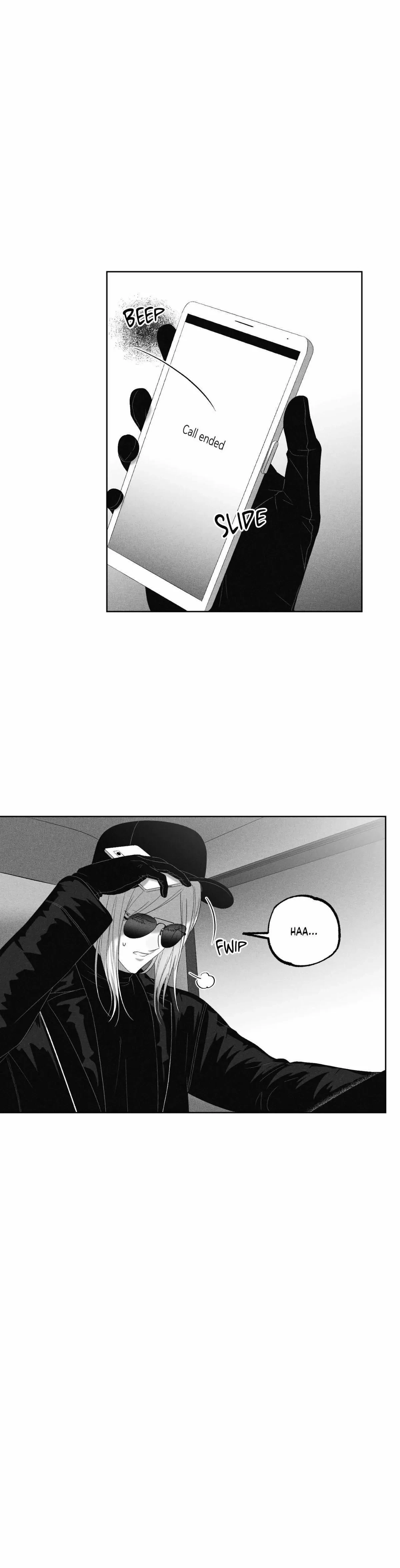 Chapter 64, page 7