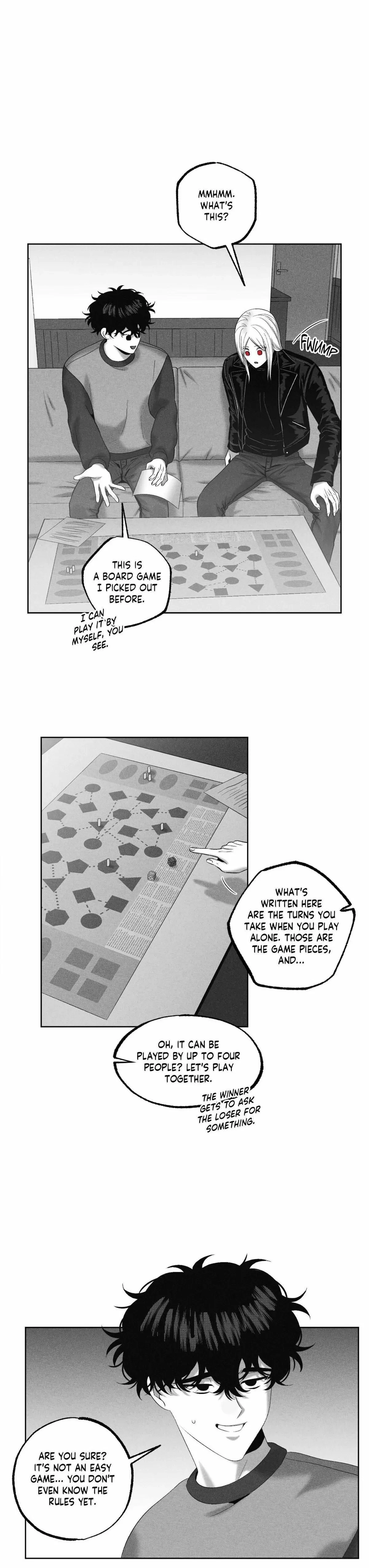 Chapter 64, page 9