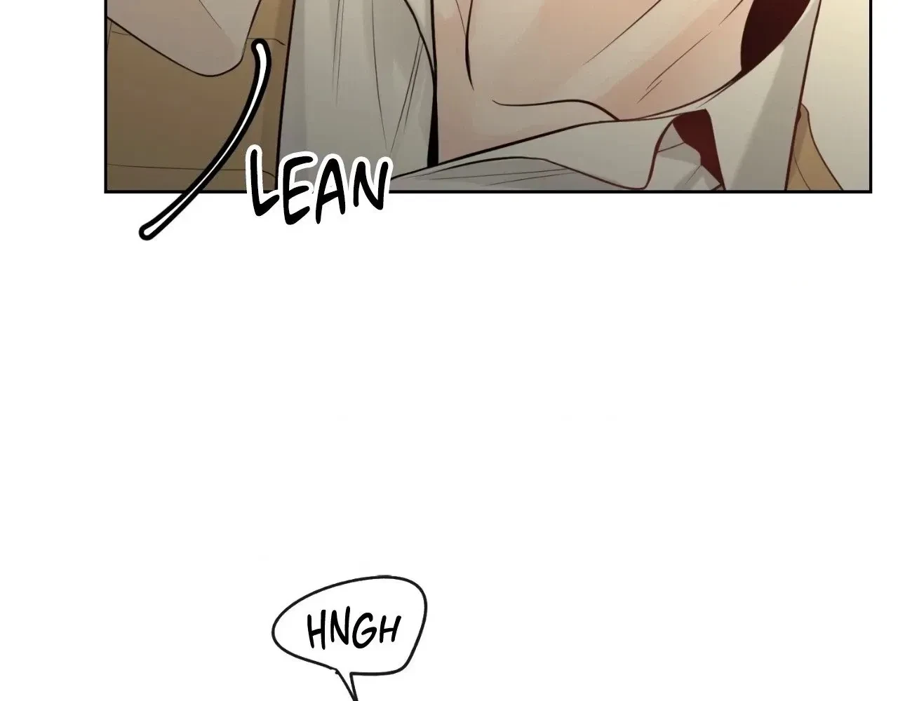 The Alpha's Mate Chapter 25, page 100