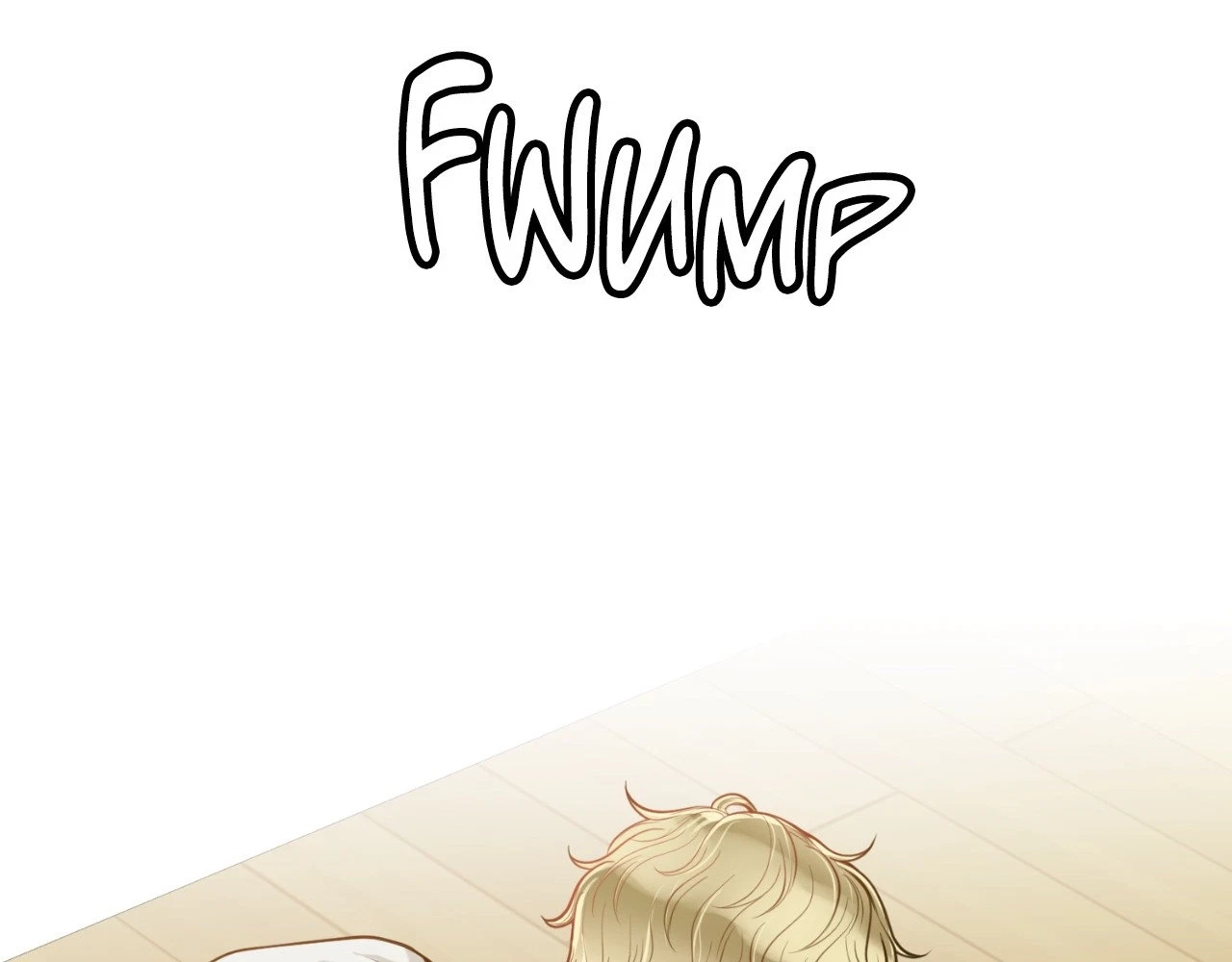 The Alpha's Mate Chapter 25, page 102