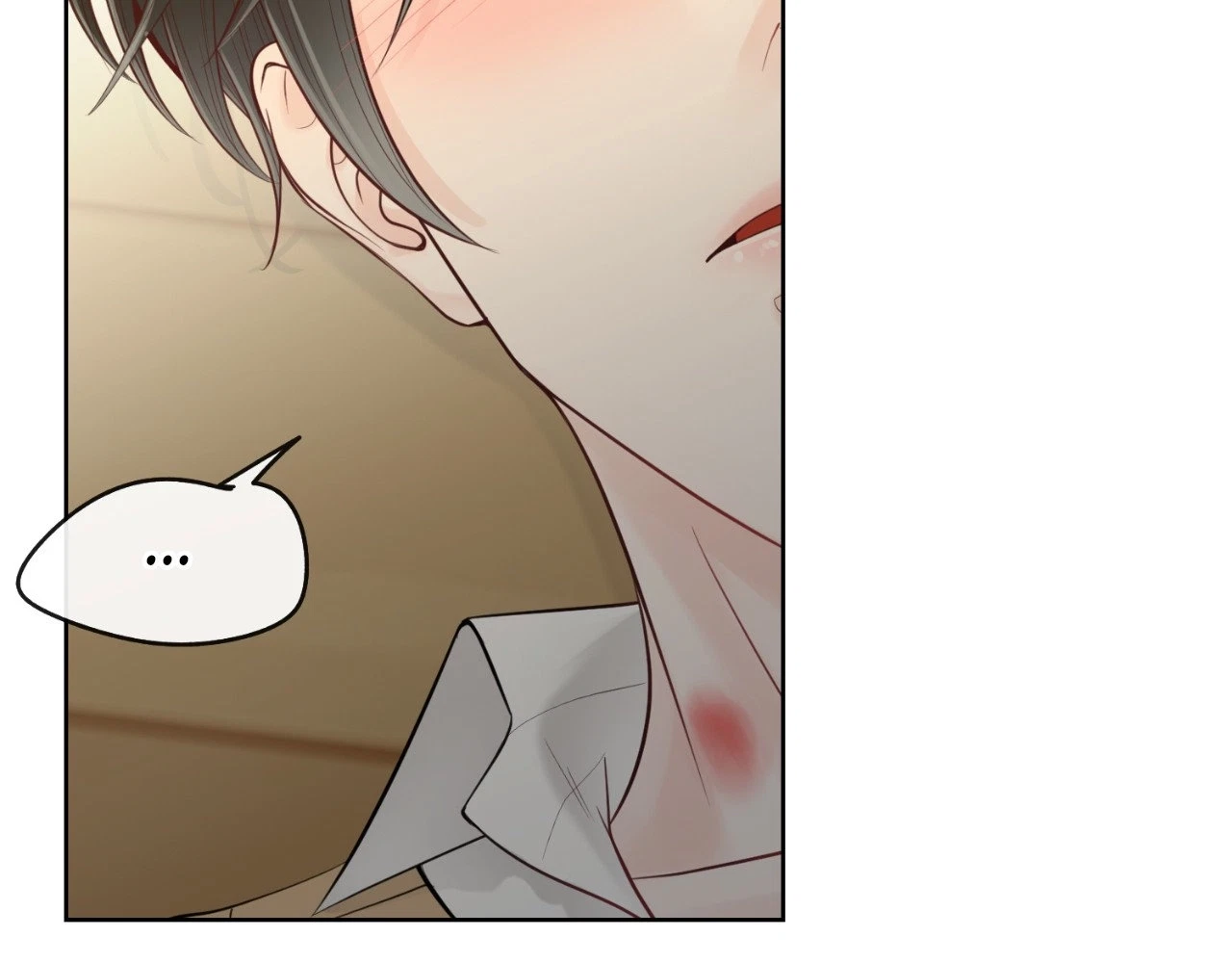 The Alpha's Mate Chapter 25, page 105
