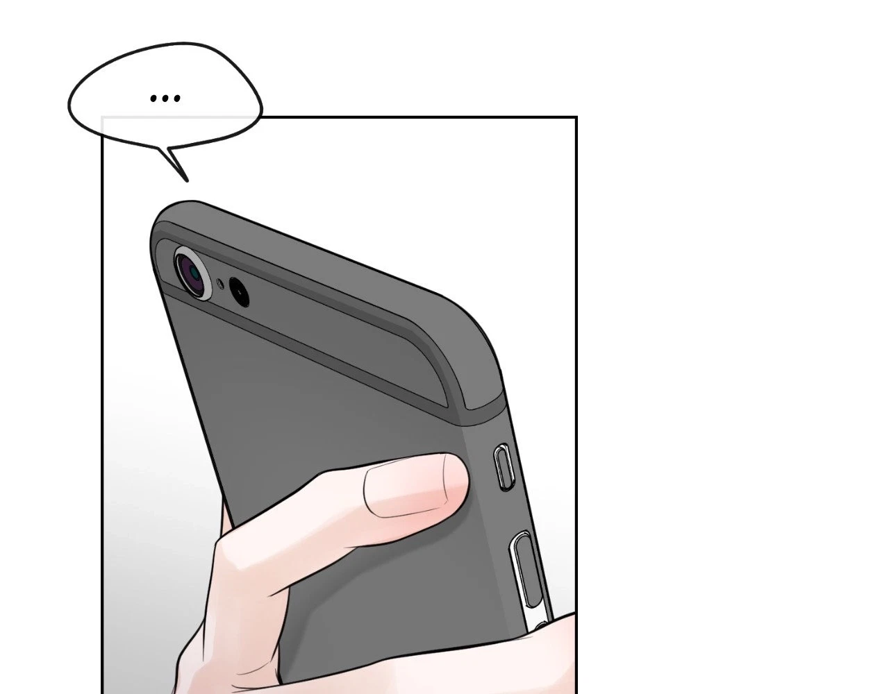 The Alpha's Mate Chapter 25, page 11