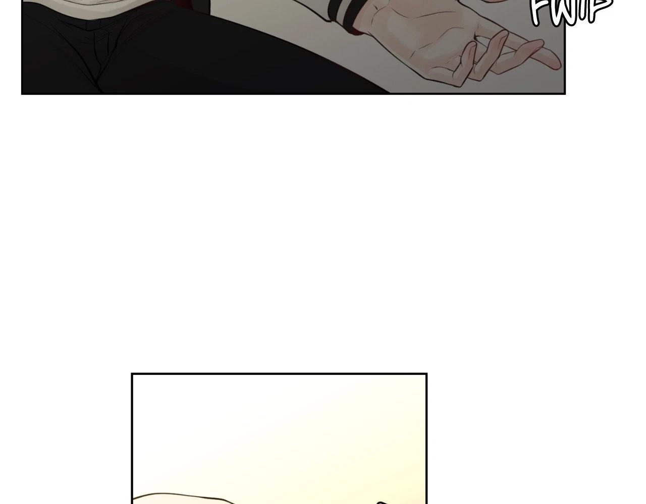 The Alpha's Mate Chapter 25, page 115