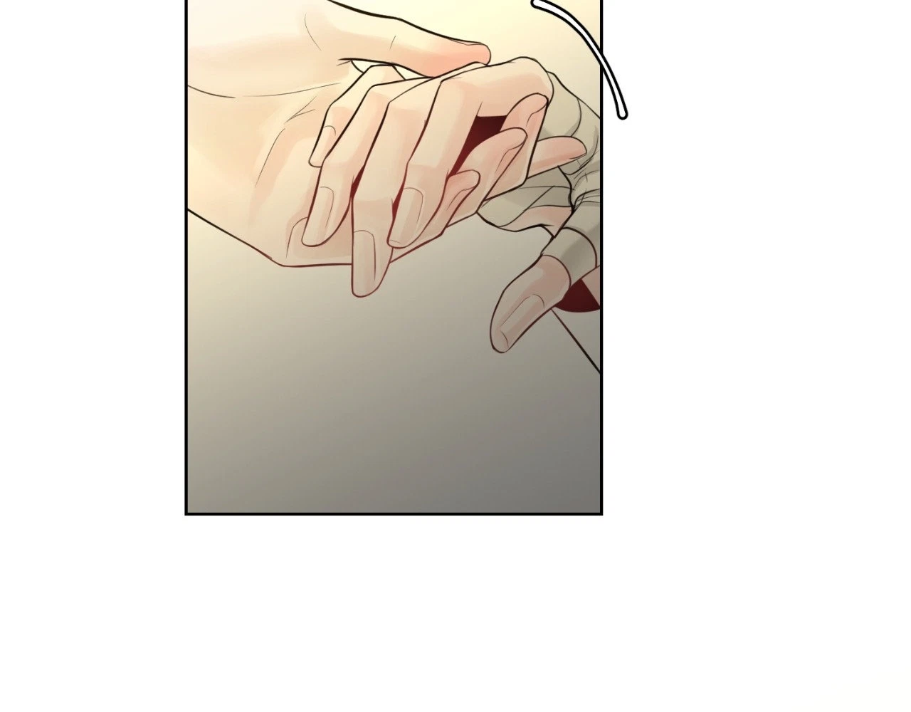 The Alpha's Mate Chapter 25, page 116