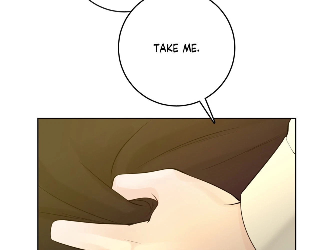 The Alpha's Mate Chapter 25, page 123