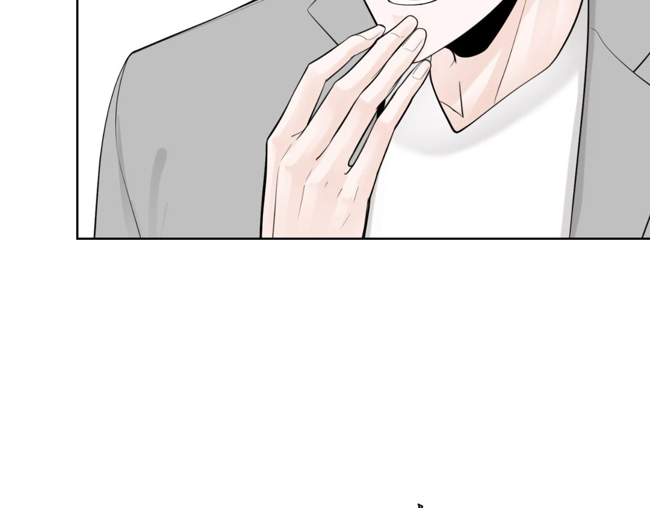 The Alpha's Mate Chapter 25, page 29