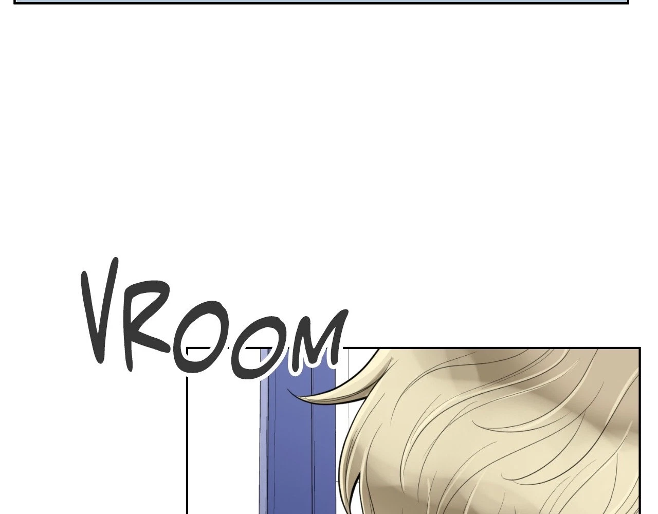 The Alpha's Mate Chapter 25, page 35