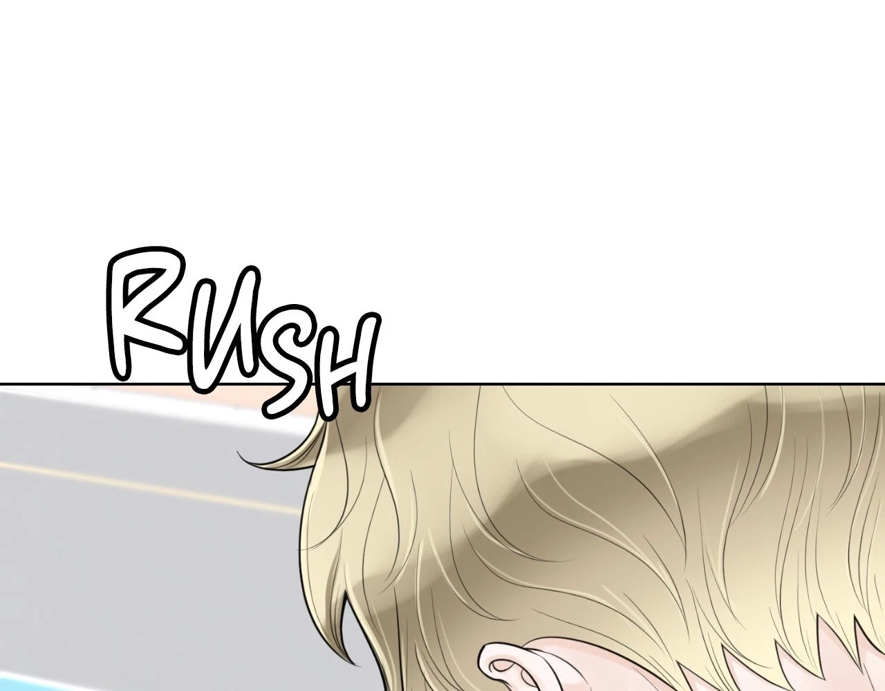The Alpha's Mate Chapter 25, page 37