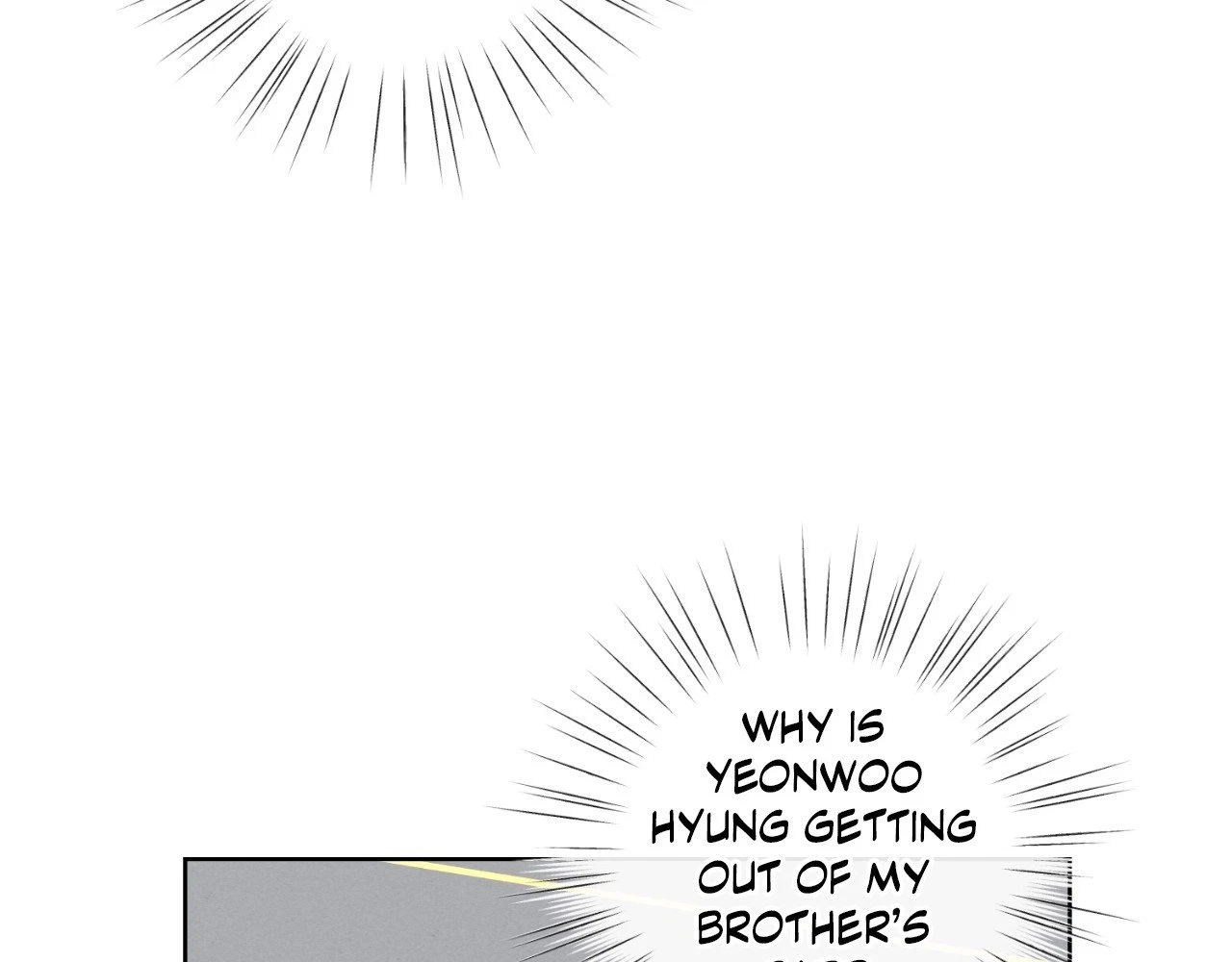The Alpha's Mate Chapter 25, page 39