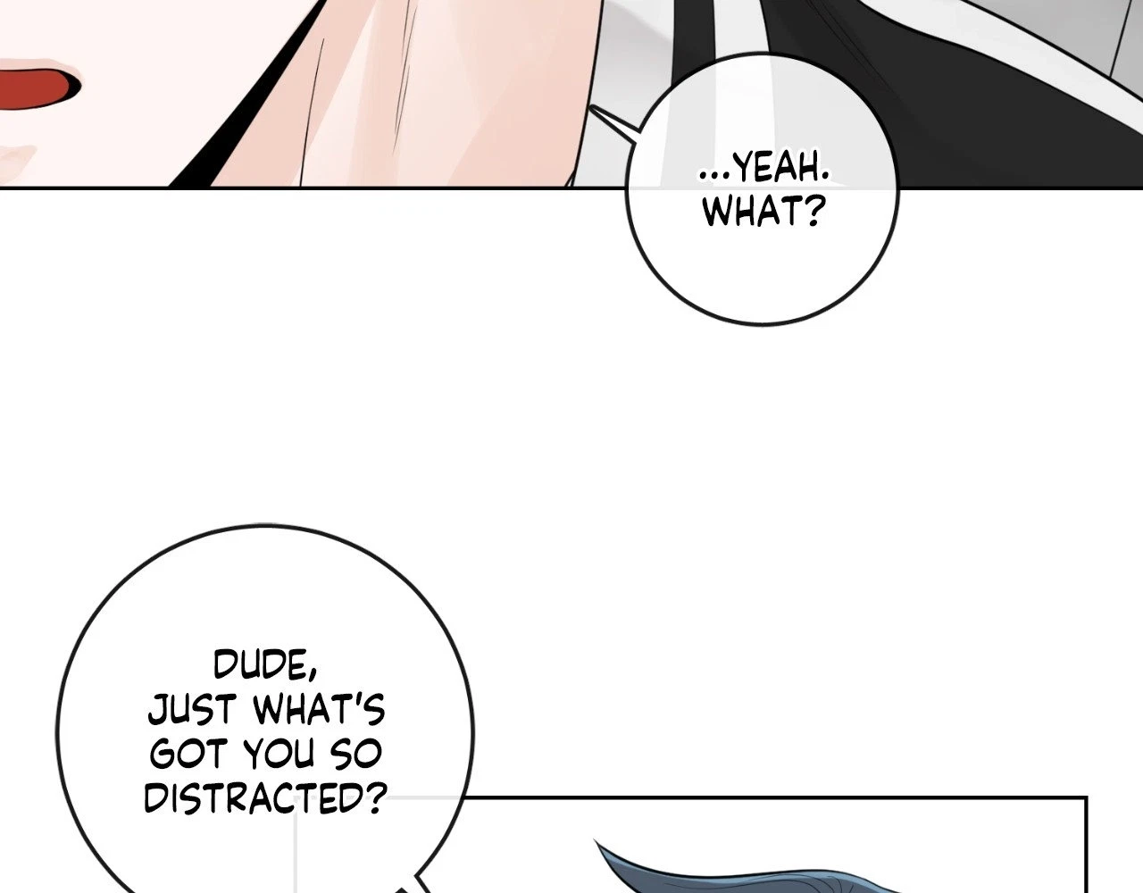 The Alpha's Mate Chapter 25, page 43