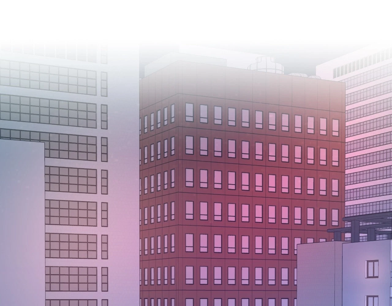 The Alpha's Mate Chapter 25, page 78