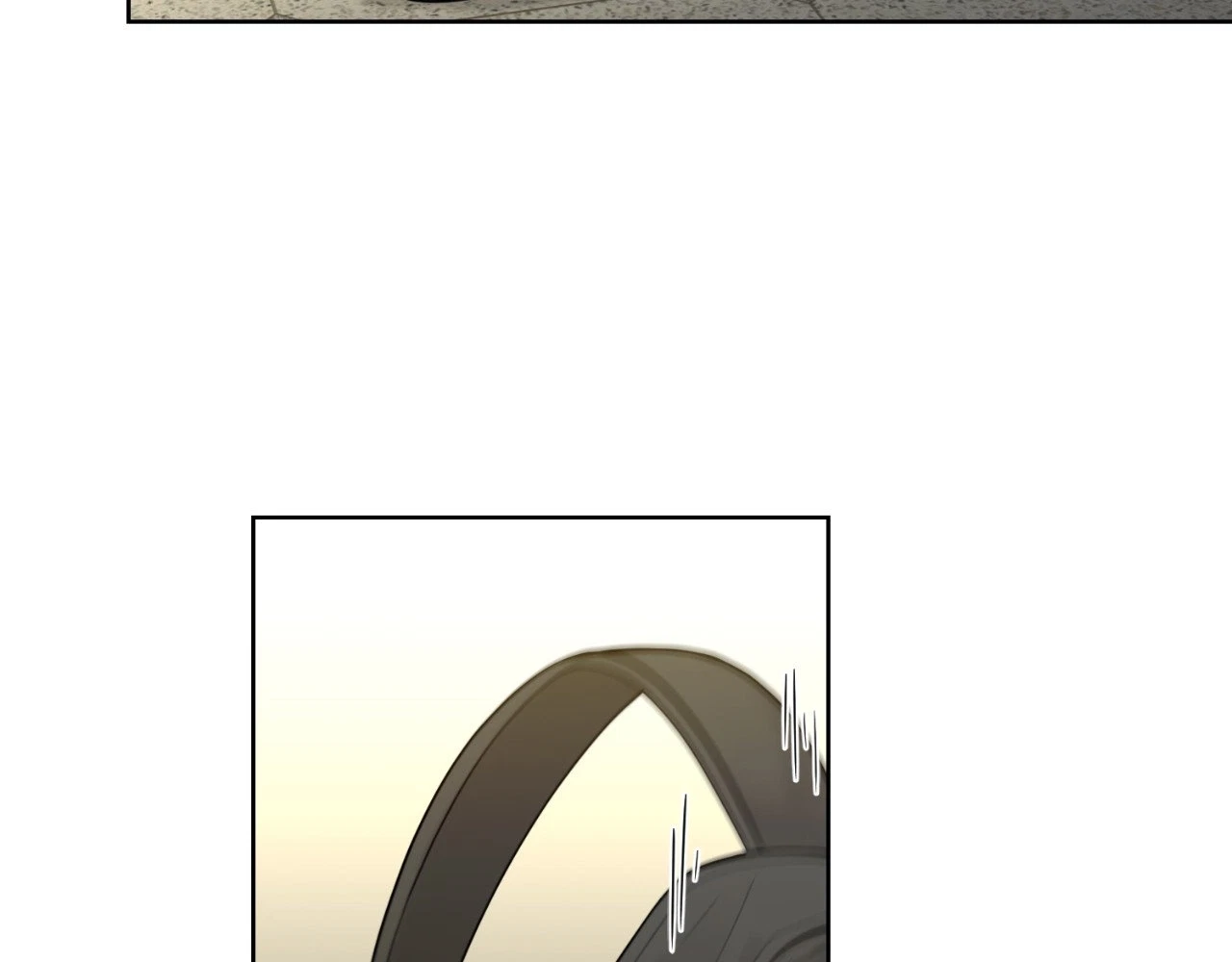 The Alpha's Mate Chapter 25, page 85