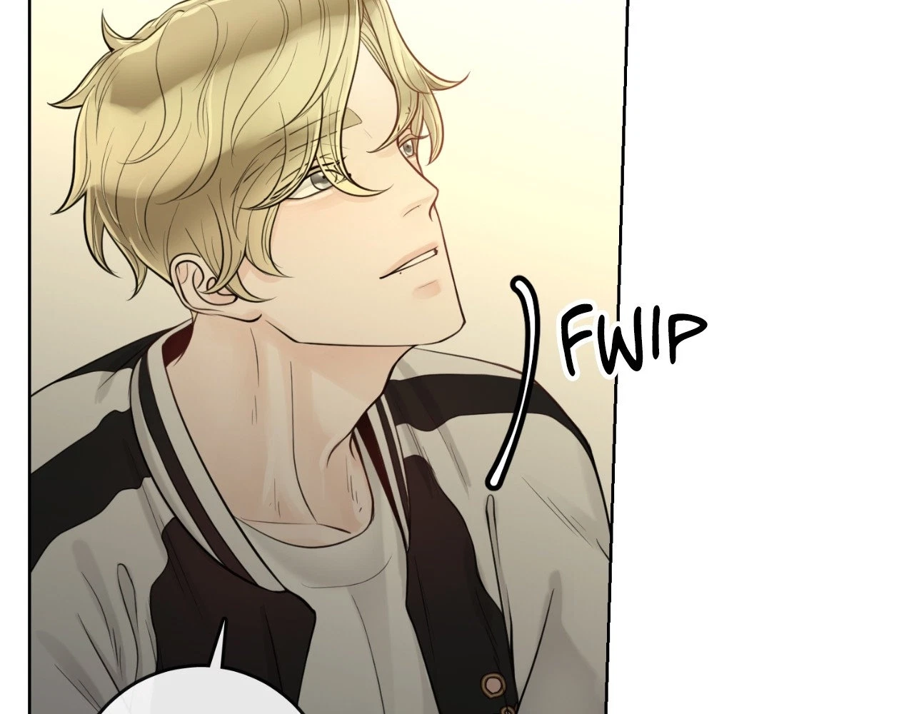 The Alpha's Mate Chapter 25, page 91