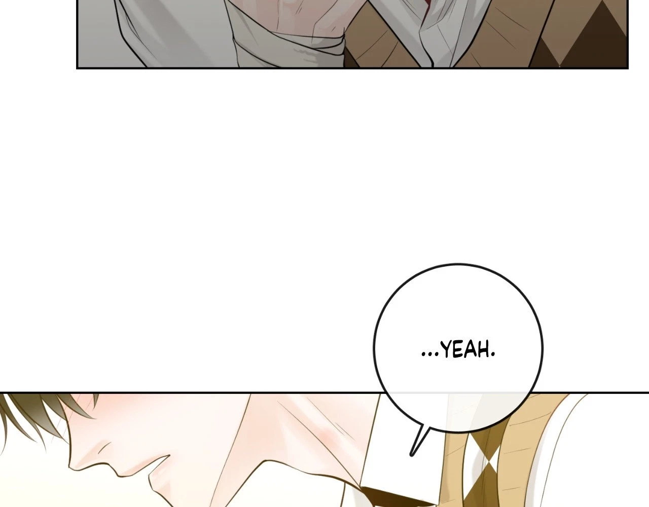 The Alpha's Mate Chapter 25, page 95