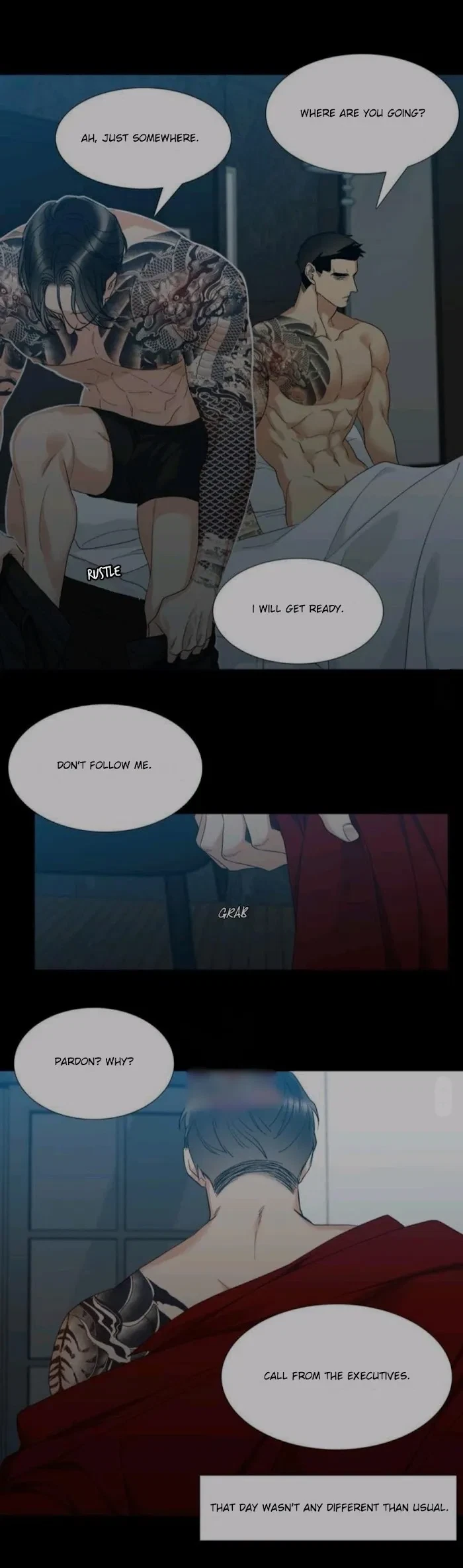Chapter 26, page 10