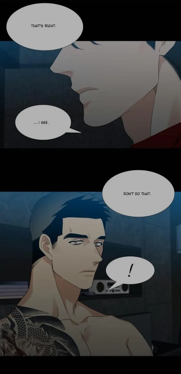 Chapter 26, page 12