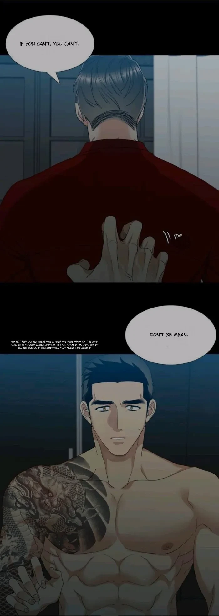 Chapter 26, page 14