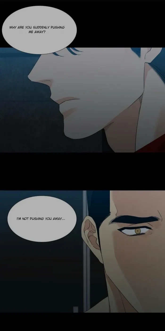 Chapter 26, page 15