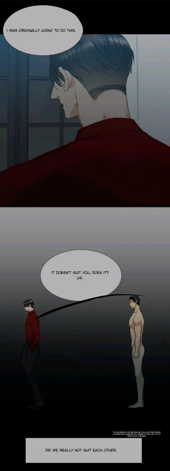 Chapter 26, page 16