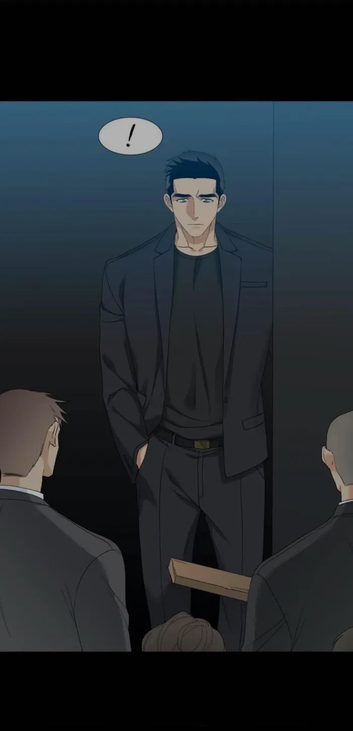 Chapter 26, page 18
