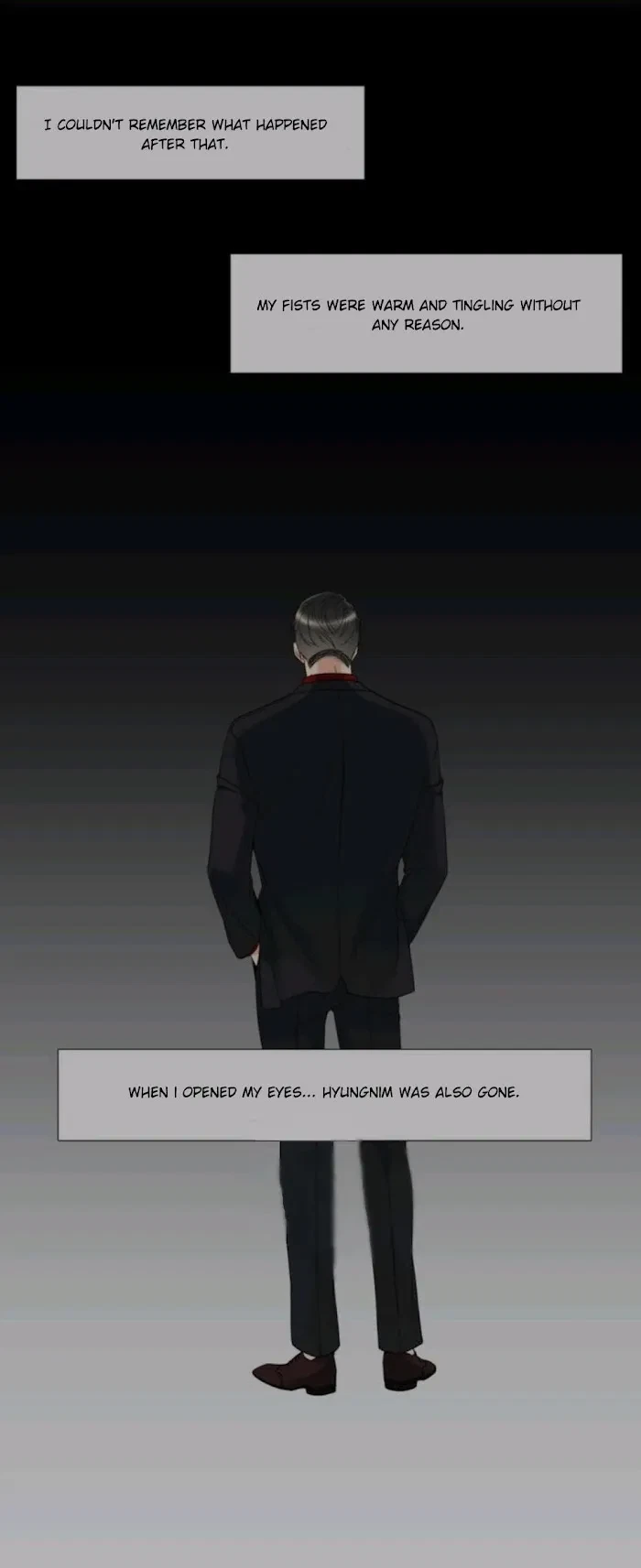 Chapter 26, page 20