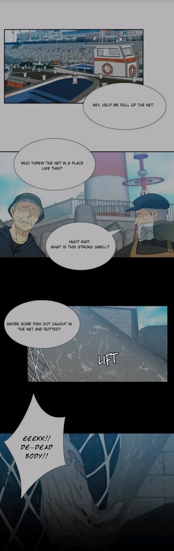 Chapter 26, page 21