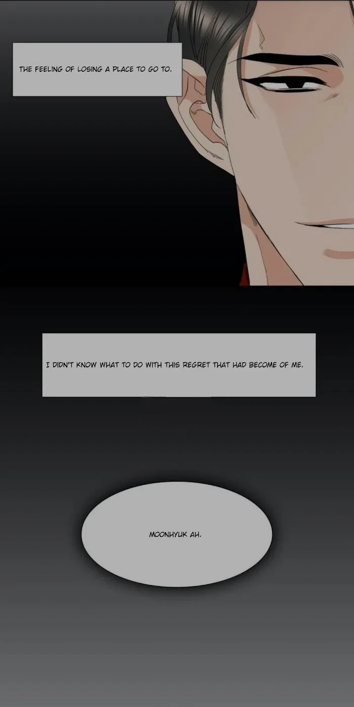 Chapter 26, page 23