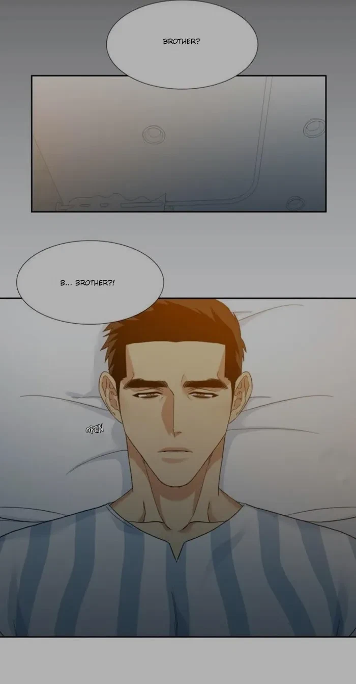 Chapter 26, page 24