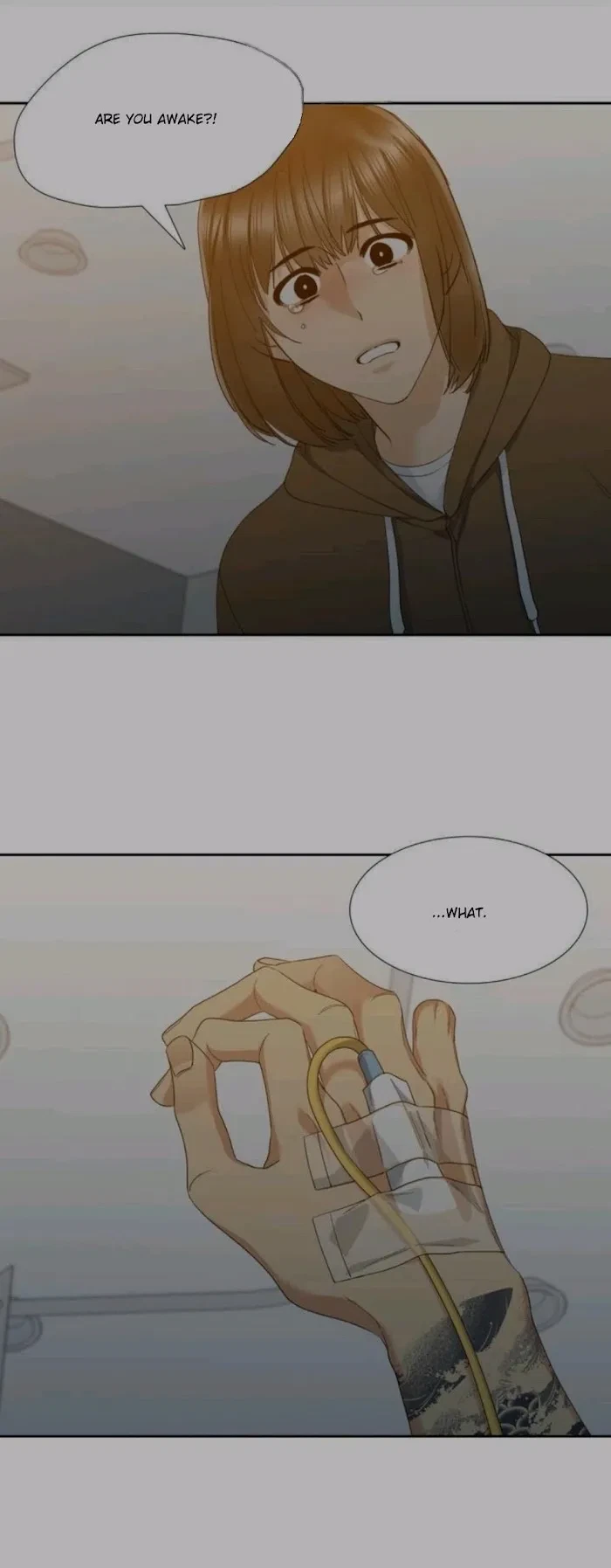 Chapter 26, page 25