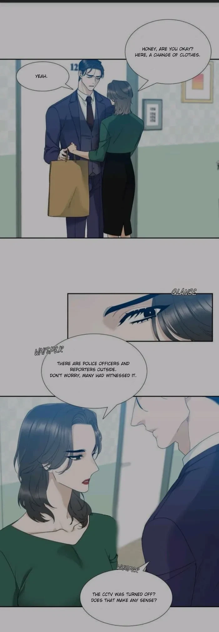 Chapter 26, page 3