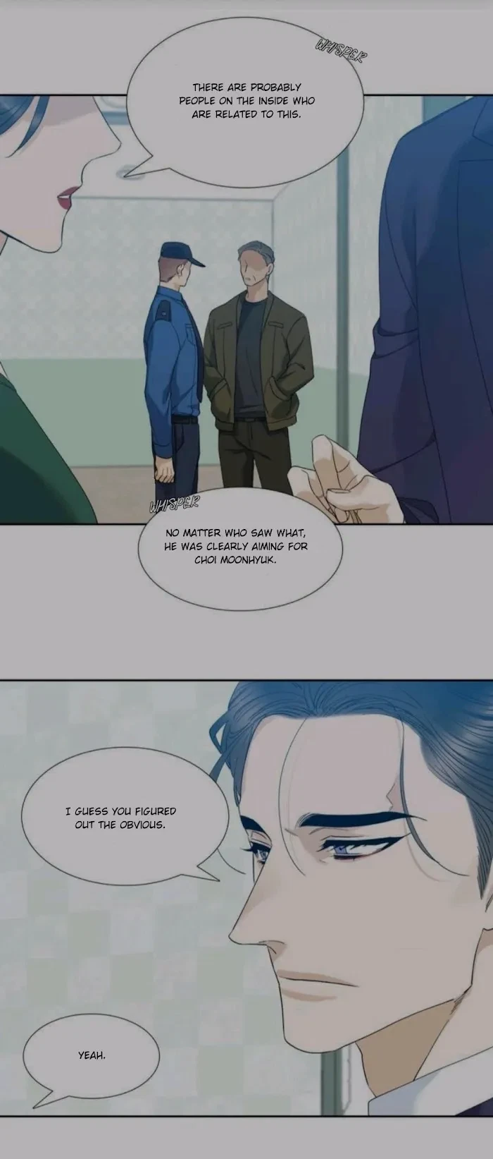 Chapter 26, page 4