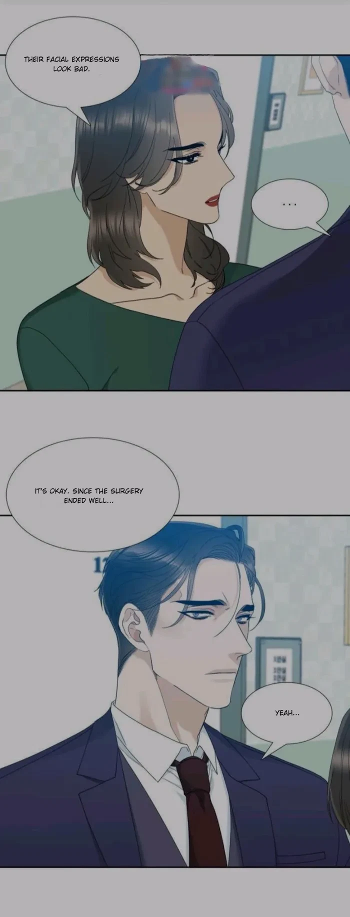 Chapter 26, page 5