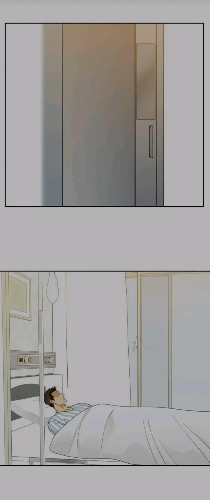 Chapter 26, page 6