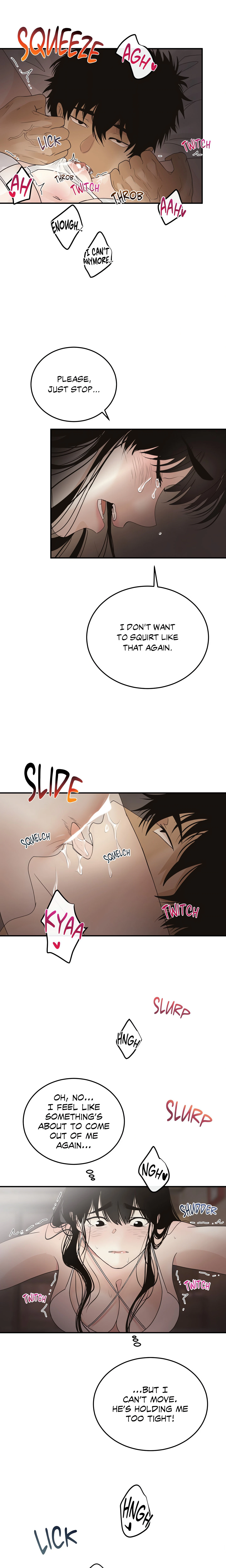 Chapter 33, page 10