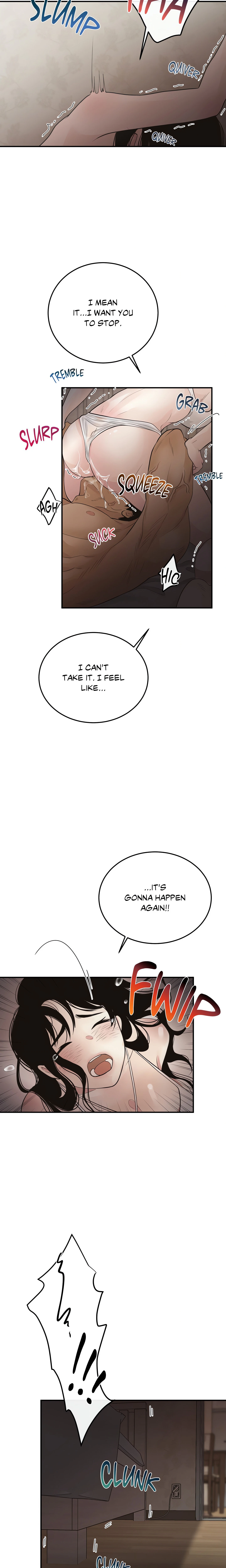 Chapter 33, page 12