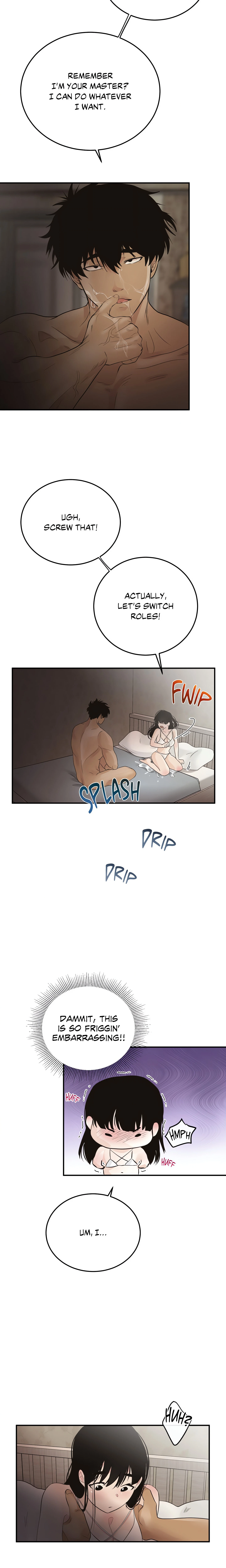 Chapter 33, page 14