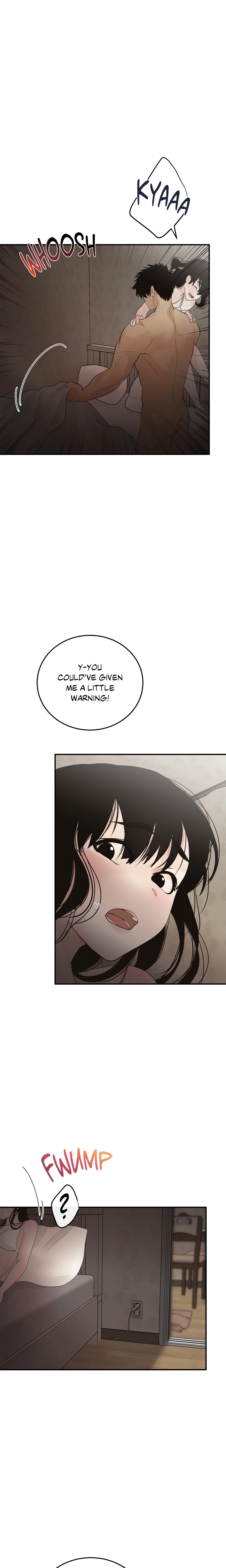 Chapter 33, page 15