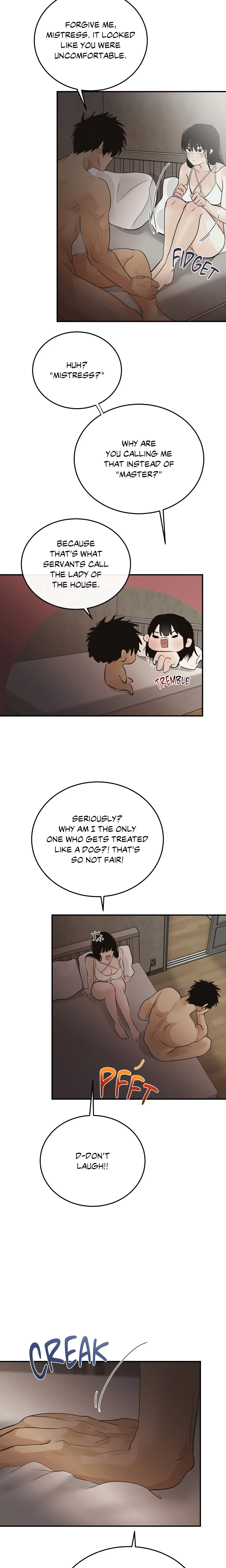Chapter 33, page 16