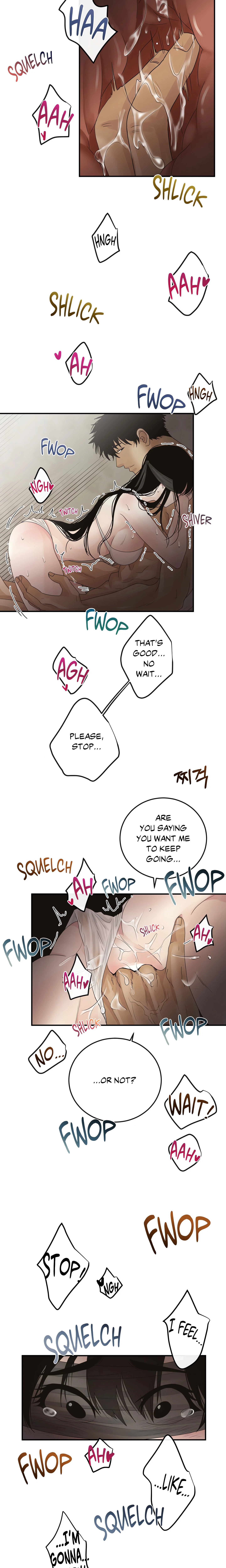 Chapter 33, page 6