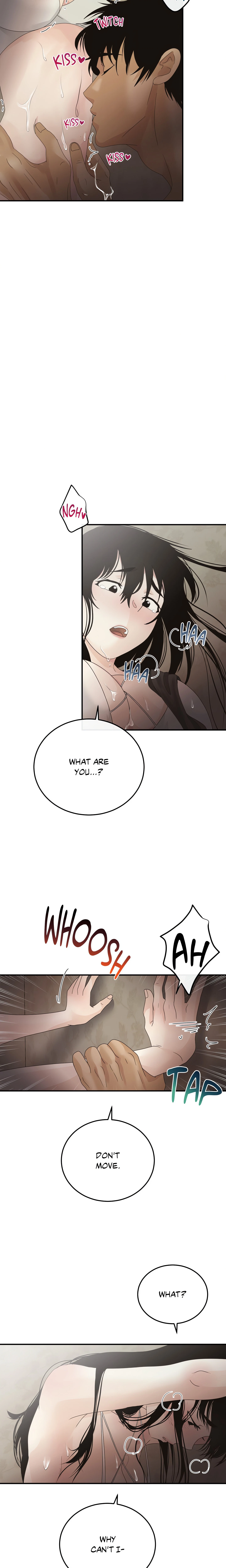Chapter 33, page 8