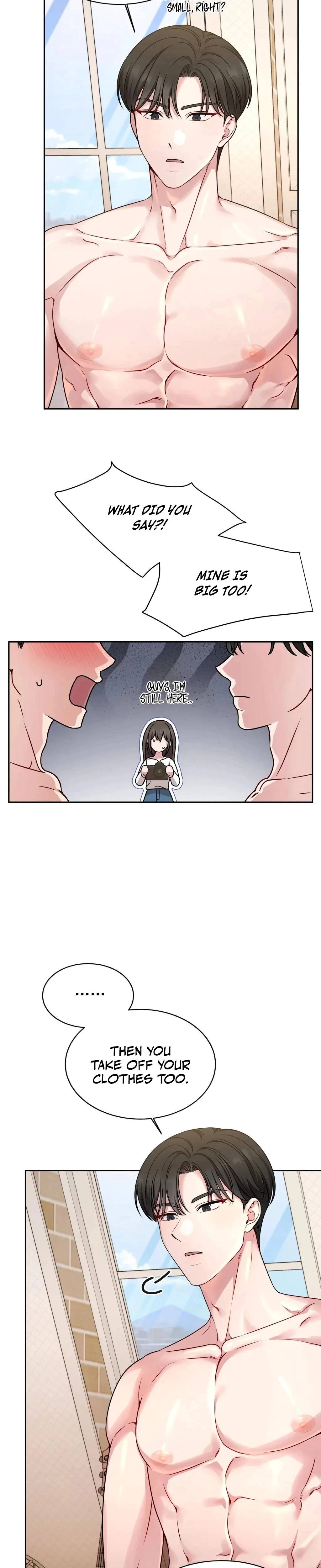 Chapter 4, page 10