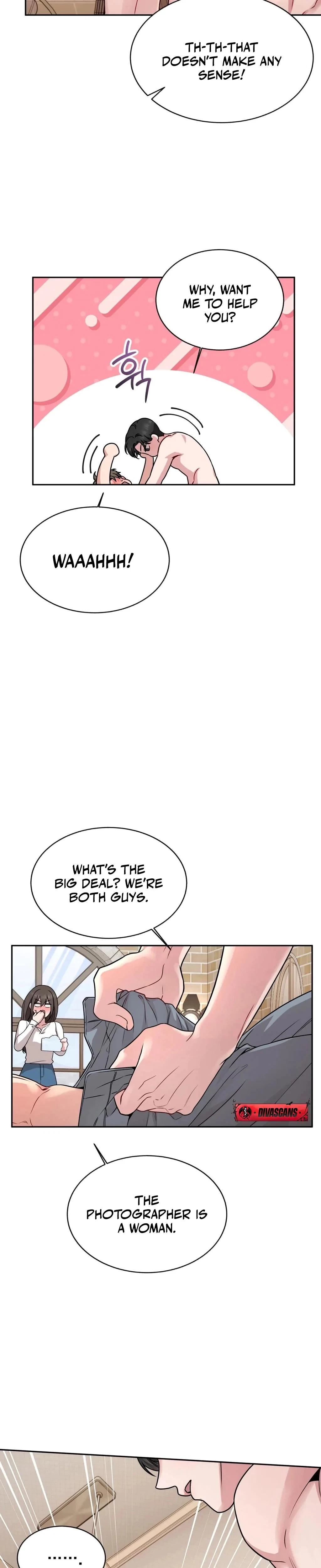 Chapter 4, page 11