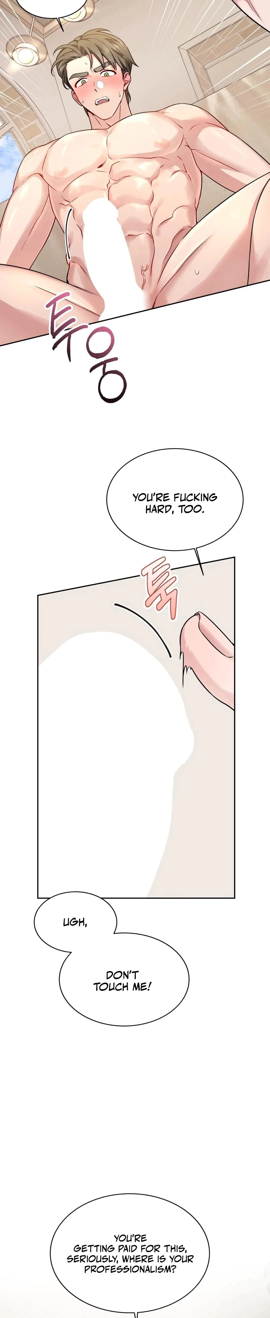 Chapter 4, page 12