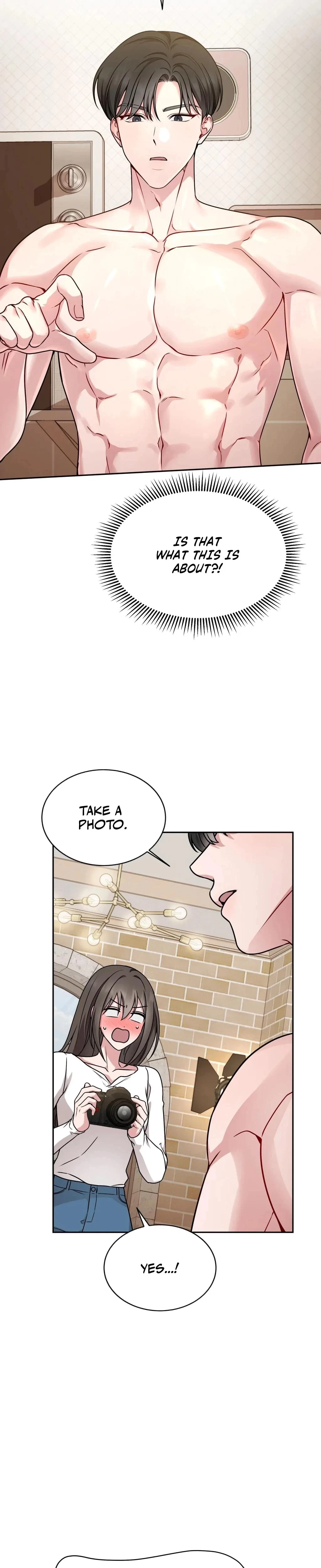 Chapter 4, page 13