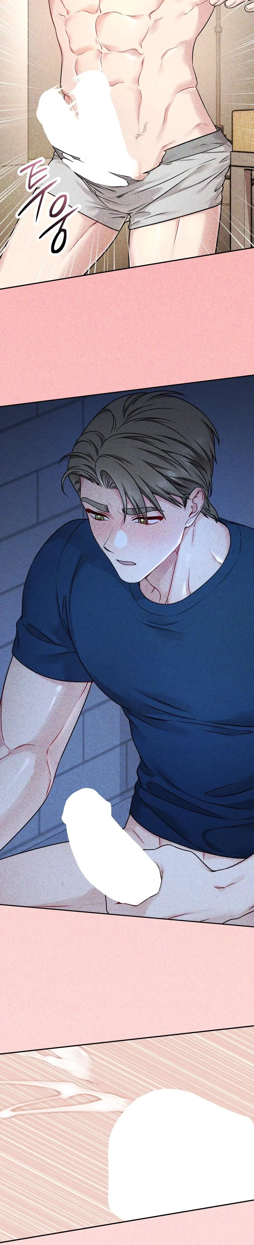 Chapter 4, page 15