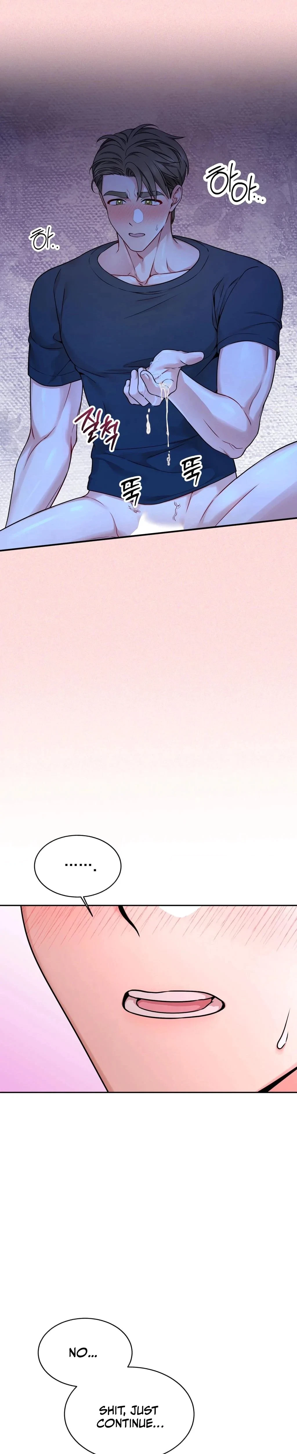 Chapter 4, page 16