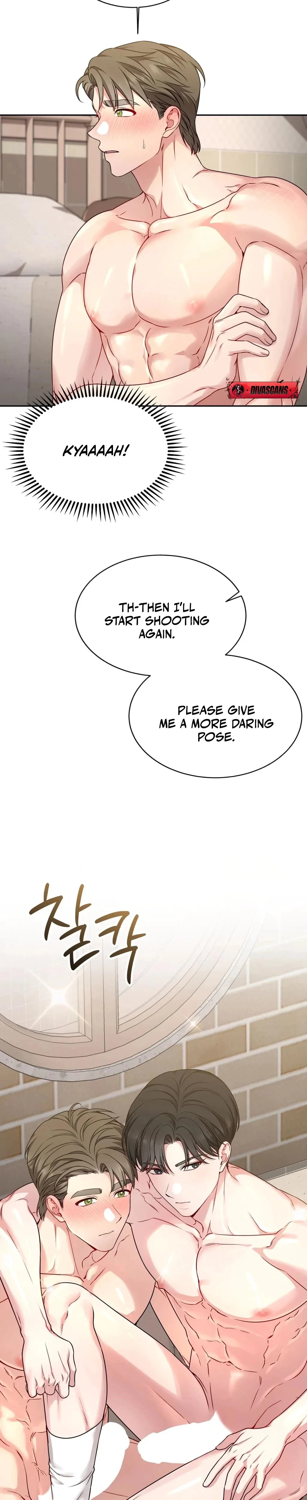 Chapter 4, page 17