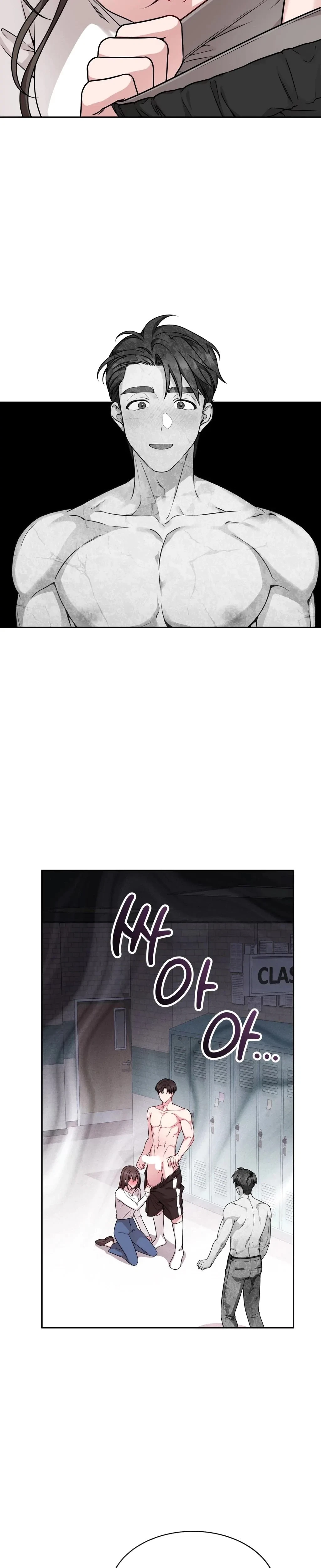 Chapter 4, page 2
